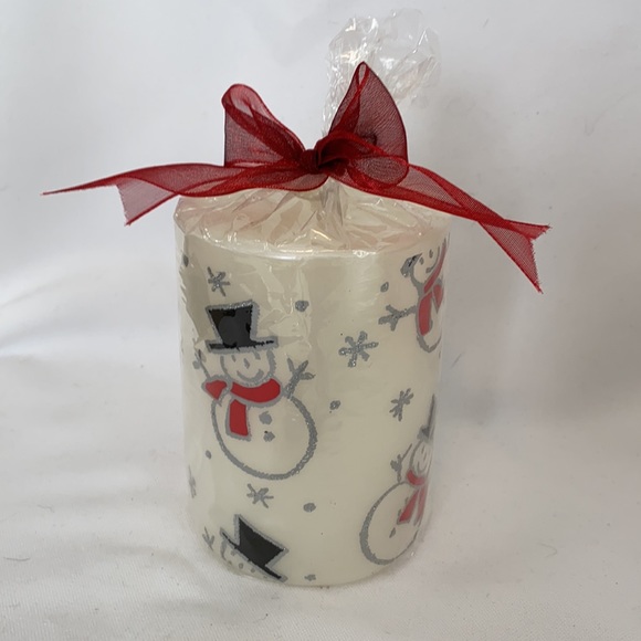 ⛄️6-Piece Snowman Special⛄️ - Picture 7 of 8